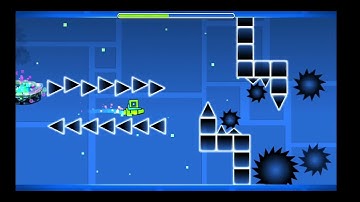 ✨IMPOSSIBLE LEVEL!!✨!(LAYOUT 2)