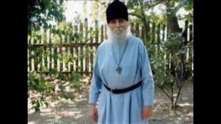 видео: Остров Отца Николая картинка: Остров Отца Николая