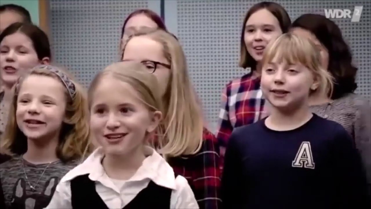 Wdr Meine Oma Ist Ne Alte Umweltsau Wdr Meine Oma Ist Ne Alte Umweltsau