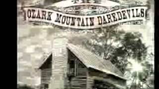 Vignette de la vidéo "Ozark Mountain Daredevils ~ If You Wanna Get To Heaven"