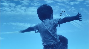 Mercury – A “Why” company