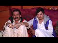 Ismail qarabaghai new pashto song sardar zahir nasar song      