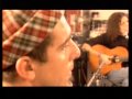 Pedro Guerra - Debajo Del Puente (Video) Mp3 Song