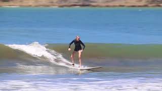 Chicabrava November 2017