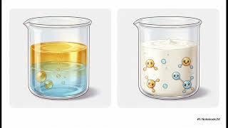 Formulation Cosmétique Le Guide Complet Tensioactifs, Émulsions, Inci, Carbomers