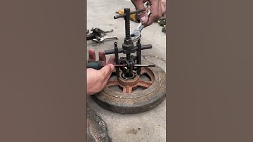 #Practical tool #Make every video with care #ThanksKuaishou official big push every time