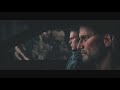 Hitman LongPlay #7 Dubai &amp; Dartmoor.