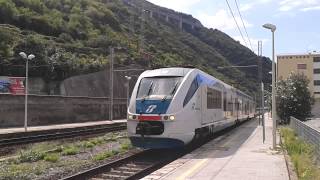 R 3672 Reggio C.C.le-Cosenza 21 Settembre 2013 13.32