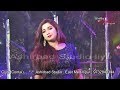 Bahara l i hate love storys l  live by Shreya Ghoshal..