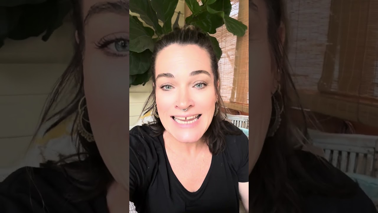 The West Is Addicted to Dopamine (And It’s Making Us Sick)