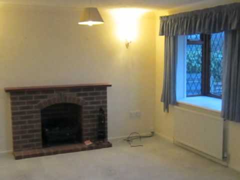 South Benfleet