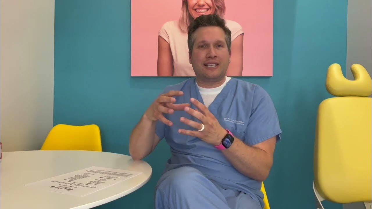 What Foods Are OK To Eat With Braces YouTube what-foods-are-ok-to-eat-with-braces-youtube