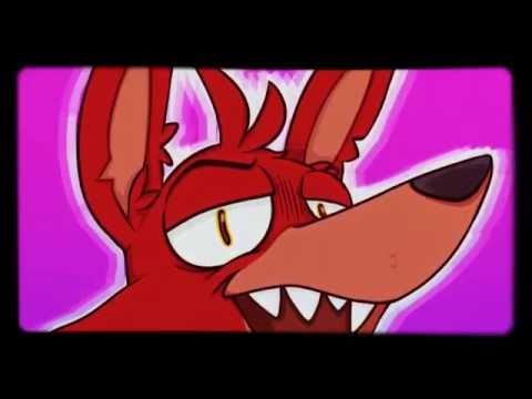I hate Pyrocynical