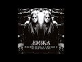 Emika Professional Loving X The Black Forest Remix mp3