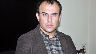 Download lagu Faysal Sarıyıldız Elimizde Hacı Birlik in infaz görüntüleri var Faysal Sarıyıldız Elimizde Hacı Birlik in infaz görüntüleri var