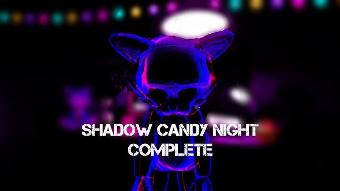 Five Nights at Candy's Remastered  The Wait Was Worth It! [Nights 1-6] 