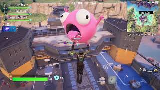 Pedot Syöksyy Vankilaan Deefoojack Ft Hesseli Llaamari