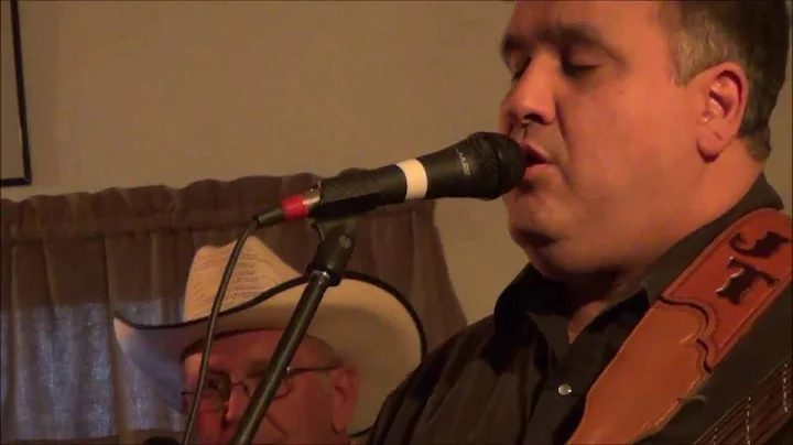 Justin Trevino at Hoopeston 3
