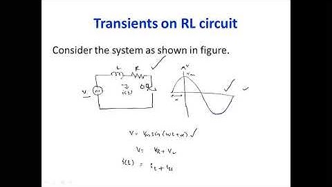 Symmetrical fault analysis and Transients in transmission lines