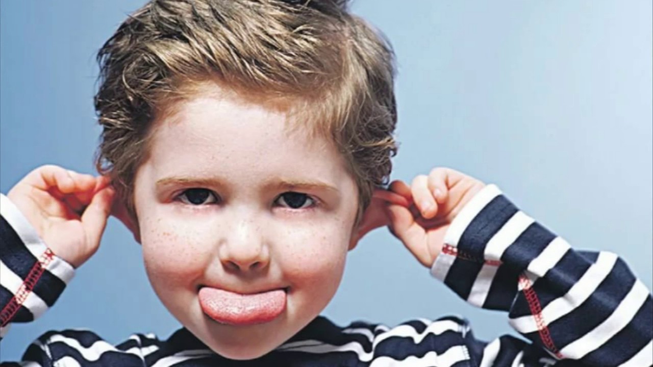 Transition ProShow Slideshow Fikciki Переходы СКАЧАТЬ Бесплатно!!!