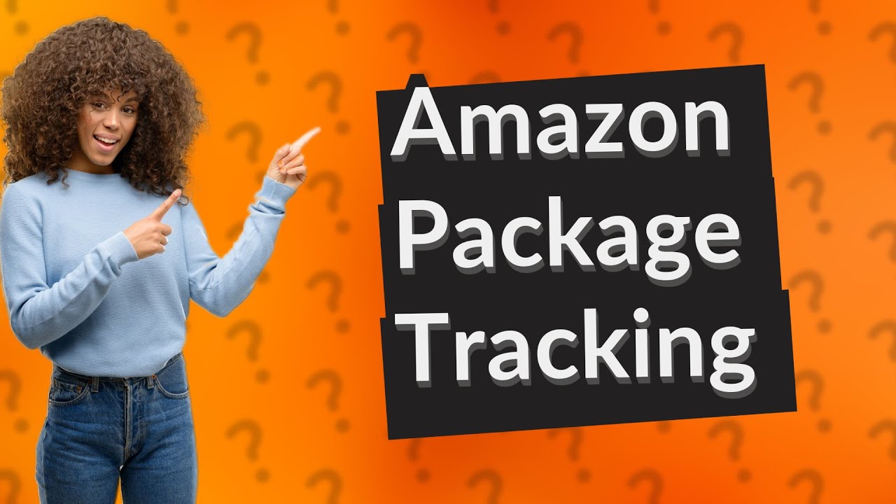 Can Amazon Packages Be Returned