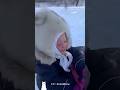 ロシアのパパが子どもと遊んであげる方法