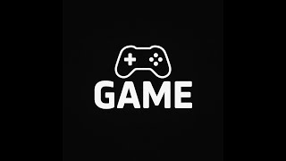 Game is live|BGMI Live❤️|Pain|Wolverine|Black Money|Vasu| BlackDevil | #bgmi #gamehubpt #game #live screenshot 4
