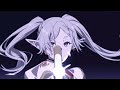 Epic Seven Trial of Constellation Perdition Aquinas Auto (Ice boss)