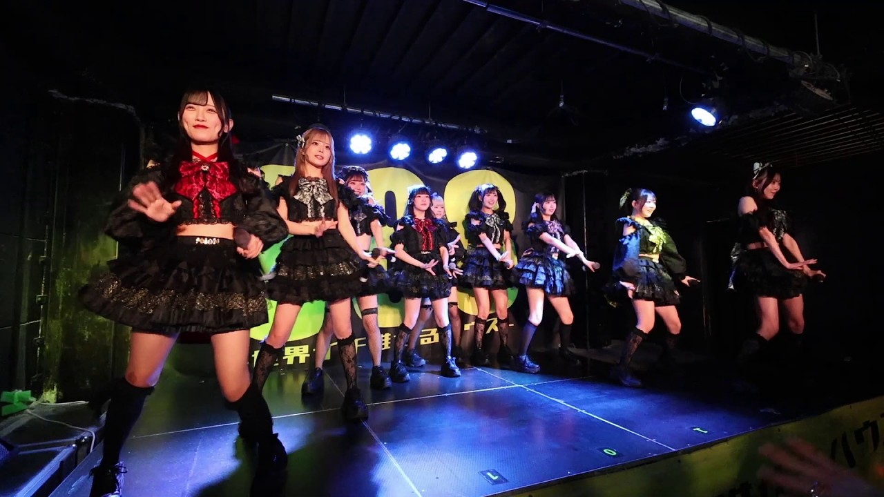 2026/02/22 AQUAPLANET(888)