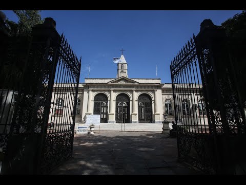 Polémica por guardias de psiquiatría en Vilardebó el fin de semana