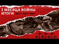 24 МАЯ: Итоги 3 месяцев | Сводки с фронта | Угроза мирового голода | Проблемы китайской экономики