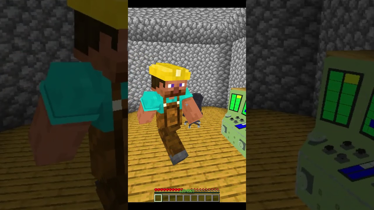Original Title & Thumbnail