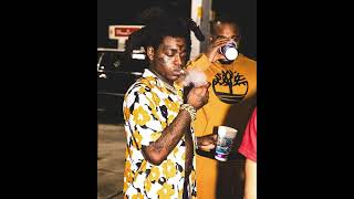 (FREE) Kodak Black Type Beat - 