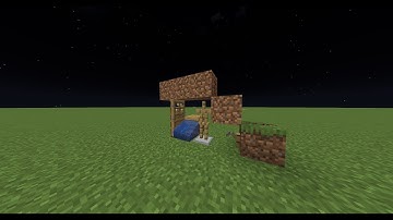 How to get Infinite Emeralds and Tripwire hooks in Minecarft