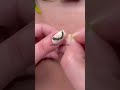 #vairl video nail #new#Artdesigns #nailart #simplenails pratiksha kawade #nailart 2026#