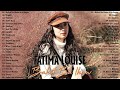 Fatima Louise Cover Songs Compilation (Official)