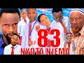 NYOTA NJEMA 83 Clamvevo Dunia Stivemweusi Lastchance Babajoan Dontatv Sahilmahili