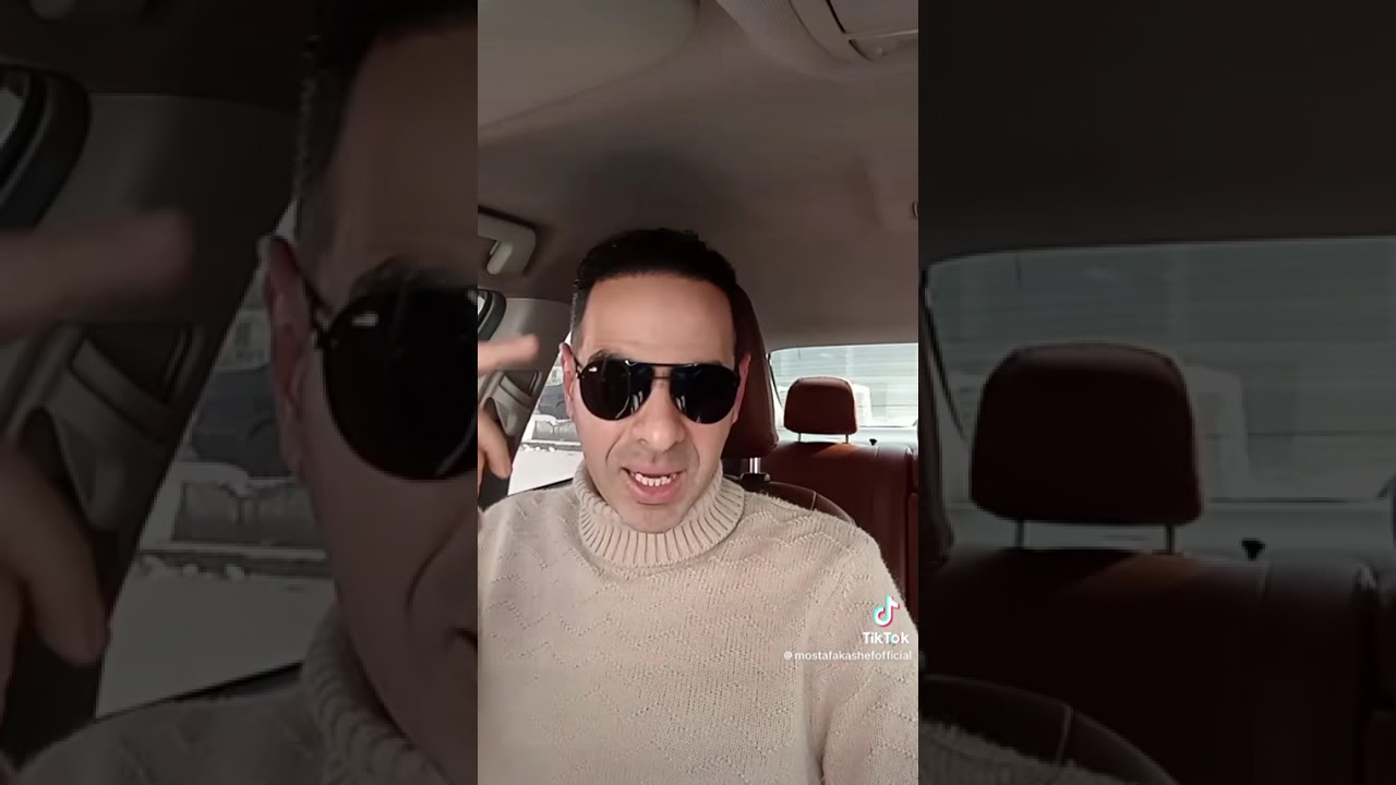 السعودية تقصف جنوب ميناء المكلا 30/12/2025                  