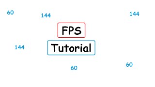 Gdevelop FPS Tutorial