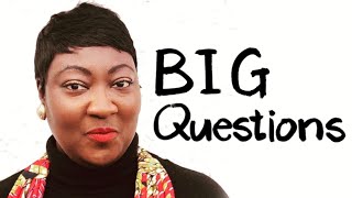 What UK Black Pride’s Lady Phyll Is Most Proud Of