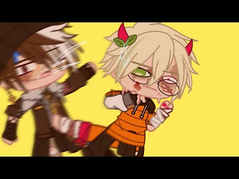 trauma causes literal pian  : - trauma causes literal pian  :