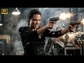 SECRET AGENT Angelina Jolie New Action Movie Concept AI 2025 Full Movie 4K Actionmovies 