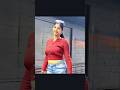 धूम मचाने वाली Girl😍🤩🤪#Trending #Shorts #Viral