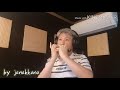 (Titanic Ost) Celine Dion - My heart will go on (Harmonica cover)