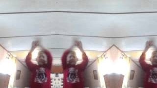 Capture 20140129 5