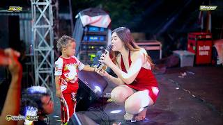DENOK AMEL PUTRI - BCB MUSIC - DIAN PRO AUDIO - OLE LIGHTING - SILEMAN BERSATU