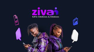 Introducing The AfricAi Project : Your AI-Powered Assistant for Everyday Tasks for Africa.