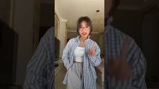 Download Mp3 JEDAG JEDUG AM MIMI PIPI TREND TIKTOK FUJIAN Gudang lagu Download Mp3 JEDAG JEDUG AM MIMI PIPI TREND TIKTOK FUJIAN