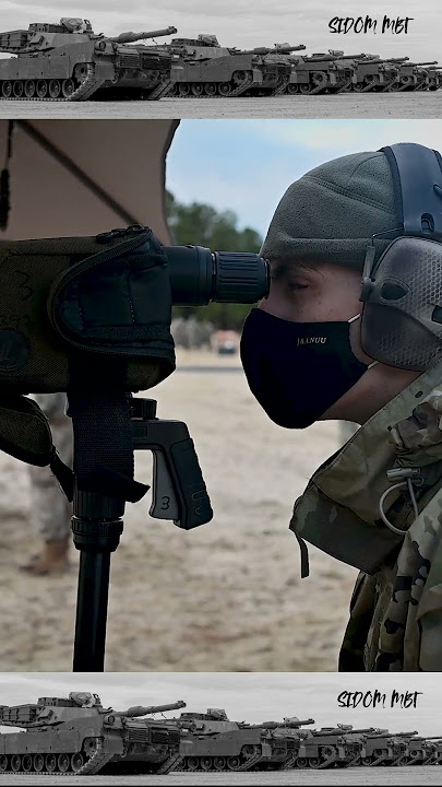 Sniper expansion