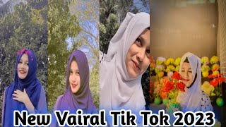 Opshora Zahan New Tik Tok Vairal Video,2023,